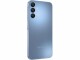 Immagine 6 Samsung Galaxy A15 5G 128 GB Blue, Bildschirmdiagonale: 6.5