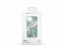 Ideal of Sweden Back Cover Azura Marble iPhone 15 Plus, Fallsicher