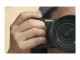 Bild 16 Sony Fotokamera Alpha 6600 Body, Bildsensortyp: CMOS