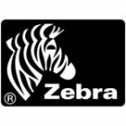 Zebra Technologies Zebra Z-Ultimate 3000T - Polyester - glänzend