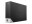 Image 2 Seagate ONE TOUCH DESKTOP WITH HUB 4TB3.5IN USB3.0 EXT. HDD