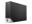 Image 8 Seagate Externe Festplatte One Touch Hub 4 TB, Stromversorgung