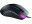 Image 1 Roccat Gaming-Maus Kone Pro