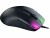 Bild 0 Roccat Gaming-Maus Kone Pro Schwarz, Maus Features: Umschaltbare