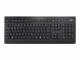 Fujitsu KEYBOARD KB955 USB AR/GB