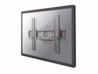 NEOMOUNTS LED-WR100 - Bracket - fixed - for LCD