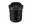 Laowa Zoomobjektiv Laowa 10-18mm F/4.5-5.6 FE Sony E-Mount, Objektivtyp: Weitwinkel, Widerstandsfähigkeit: Keine Angabe, Filterdurchmesser: 37 mm, Brennweite Min.: 10 mm, Brennweite Max.: 18 mm, Detailfarbe: Schwarz