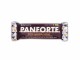WINFORCE Riegel Panforte Bar Date-Almond-Cacao, 1 Stück