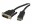 Bild 0 STARTECH .com 3m DisplayPort auf DVI Adapter Konverter Kabel