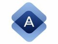 Acronis Files Connect Single Server - Subscription licence