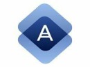 Acronis Files Connect Single Server, 10-Client 3 Jahre