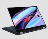 ASUS ZenBook PRO 15 Flip OLED UP6502ZD-M8009X