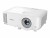 Bild 0 BenQ MS560 4000 ANSI PROJECTOR WITH LAMPS NMS IN PROJ
