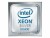 Image 1 Dell CPU Intel Xeon Silver 4210 338-BSDG
