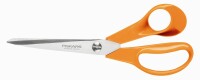 FISKARS Universalschere Classic 1005148 21cm, Rechtshänder, Kein