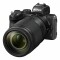 Bild 3 Nikon Objektiv Zoom Nikkor Z 70-180 mm f/1:2.8 * Nikon Swiss Garantie 3 Jahre *