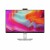 Bild 0 Dell Monitor S2722DZ mit Webcam, Bildschirmdiagonale: 27 "