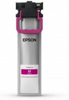 Epson Tintenpatrone XL magenta T945340 WF-C5290/C5790 5000
