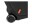 Bild 15 JBL Bluetooth Speaker Partybox 310 Schwarz