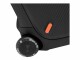 Bild 9 JBL Bluetooth Speaker Partybox 310 Schwarz