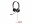 Bild 2 Jabra Evolve 40 Stereo - Headset - On-Ear