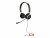 Bild 3 Jabra Evolve 40 UC Duo nur Headset mit 3,5mm