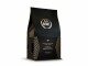 Vicafe Kaffeebohnen Hausmischung 1 kg, Entkoffeiniert: Nein