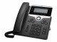 Immagine 3 Cisco IP Phone - 7821