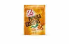 Zweifel Beutel Cashews Paprika 115 g, Produkttyp: Cashews