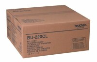 Brother Transfer-Belt BU-220CL DCP-9020 50'000 Seiten, Kein
