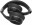 Bild 2 Motorola Moto XT220 Wireless Over-ear Headphones - black
