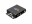 Bild 3 PureTools HDMI Extender PT-E-HD50 HDMI HDBaseT Set