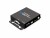 Bild 1 PureTools HDMI Extender PT-E-HD50 HDMI HDBaseT Set