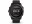 Image 0 GARMIN Sportuhr Tactix 7 Sapphire Standard, Schwarz/Schwarz