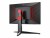 Bild 20 AOC Monitor AG274QG, Bildschirmdiagonale: 27 ", Auflösung: 2560