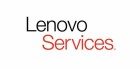 Lenovo Accidental Damage Protection - Abdeckung für