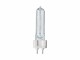 Philips Professional Entladungslampe MASTER SDW-TG Mini 100W/825 GX12-1 1CT/12