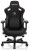 Image 0 AndaSeat Gaming-Stuhl Kaiser 3 L Schwarz