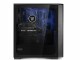 Joule Performance Joule Force Gaming PC Force RTX 4070 Ti I5