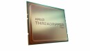 AMD CPU Ryzen Threadripper PRO 3975WX 3.5 GHz