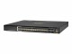 Hewlett-Packard HPE Aruba 8360-32Y4C - Switch - L3 - managed