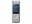 Image 5 Philips Digital Voice Tracer, 8GB, 3Mic, APP