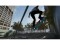 Bild 1 Nacon Session: Skate Sim, Für Plattform: Xbox Series X