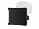 Bild 2 xMount @Car Flexibel Kopfstützenhalter iPad Pro 10.5" & 11"