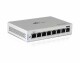 Bild 1 Ubiquiti Networks Ubiquiti Switch UniFi US-8-5 (5 Pack) 8 Port, SFP