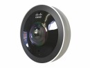Cisco Meraki Netzwerkkamera MV32-HW, Typ: Netzwerkkamera, Indoor/Outdoor