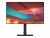 Bild 9 Lenovo ThinkVision P27h-20 - LED-Monitor - 68.6 cm (27"