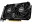 Bild 2 MSI Grafikkarte GeForce RTX 4060 Ventus 2X Black OC