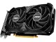 Bild 3 MSI Grafikkarte GeForce RTX 4060 Ventus 2X Black OC