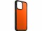 Bild 1 Nomad Back Cover Rugged Case iPhone 14 Pro Max